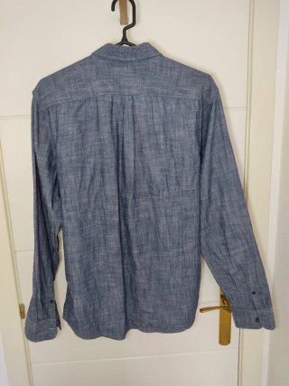Camisa Dockers Talla L