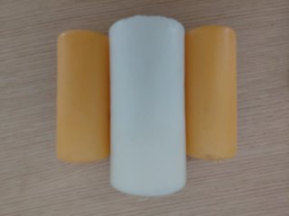 REGALO cosas cocina