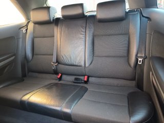 Audi A3 2006