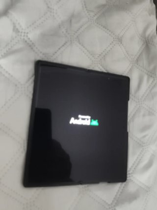 Samsung Galaxy Z Fold 8 Ultra Nuevo