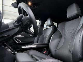 BMW X1 xDrive25e