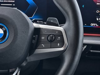BMW X1 xDrive25e