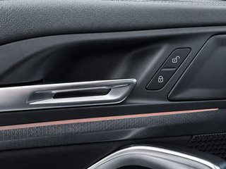 BMW X1 xDrive25e