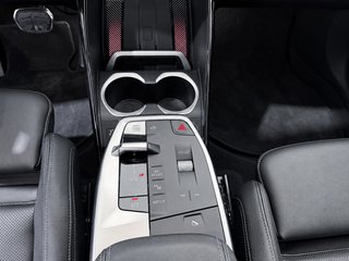BMW X1 xDrive25e