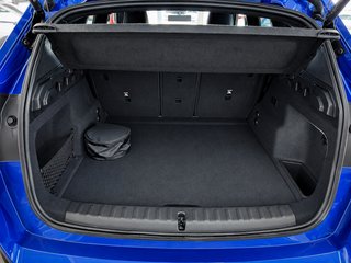 BMW X1 xDrive25e