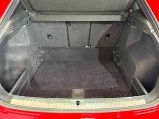 Audi Q3 S line 35 TDI 110 kW (150 CV) S tronic