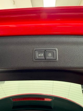 Audi Q3 S line 35 TDI 110 kW (150 CV) S tronic