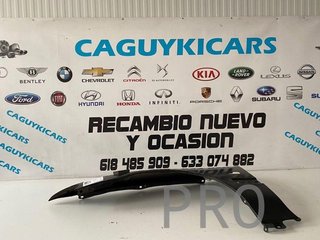 Aleta rover 400 72120251 nuevo