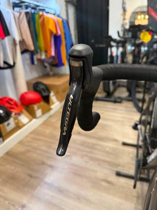 Giant TCR Advanced SL T-M