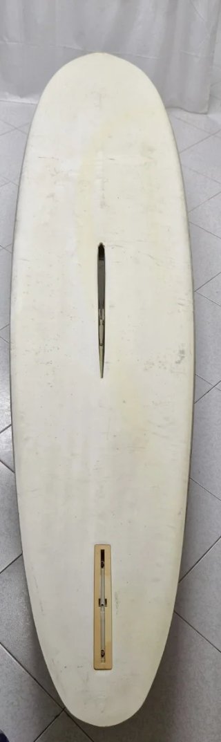 Euipo de windsurf JET 360
