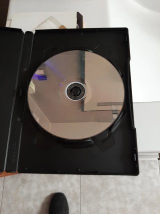 Gran Turismo 5 Prologue PS3 Blu-ray