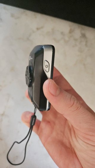 Garmin Edge 820 GPS Ciclismo