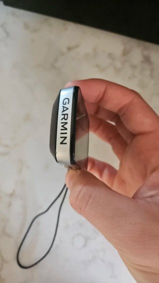 Garmin Edge 820 GPS Ciclismo