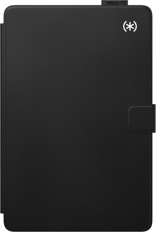 Speck Funda y Soporte para Tablet Google Pixel 2023