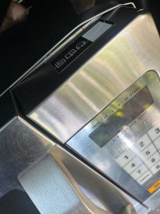 Microondas Samsung para reparar o repuestos