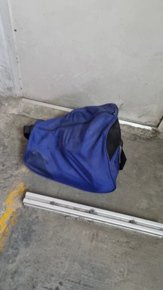 Patines en línea para niños