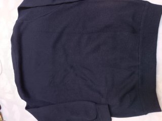 Chaqueta Lacoste de Hombre