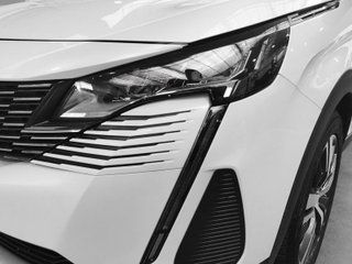 Peugeot 5008 PureTech 130 S&S Allure Pack 96 kW (130 CV)