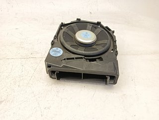 SUBWOOFER BMW SERIE 3 COUPE (E92) N47D20A 6192891