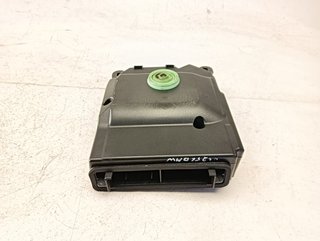 SUBWOOFER BMW SERIE 3 COUPE (E92) N47D20A 6192891