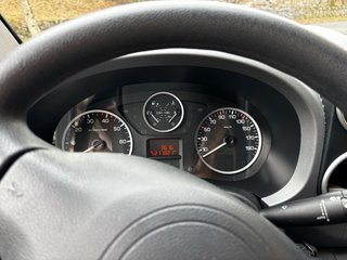 Citroen Berlingo 2017