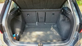 SEAT Ateca 1.6 TDI 115 CV Style · 124.000 km