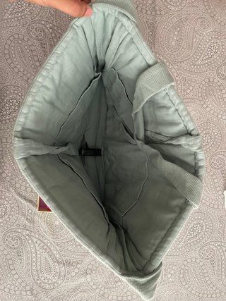 Bolsa TOUS bebé