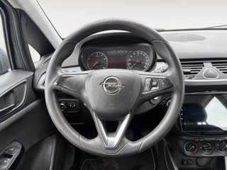 Opel Corsa 2018