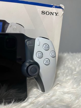 Console Sony PlayStation Portal PlayStation 5 Sony