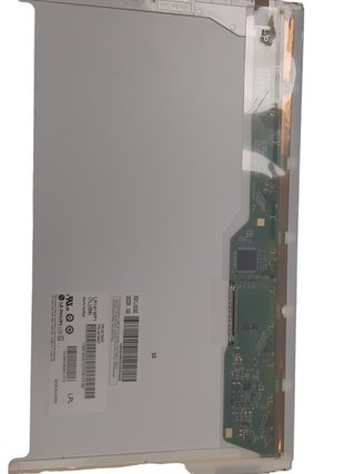 Pantalla Portátil LG Philips LP141WP1