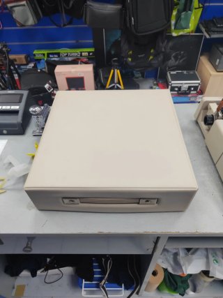 Máquina de escribir Olivetti Lettera 25