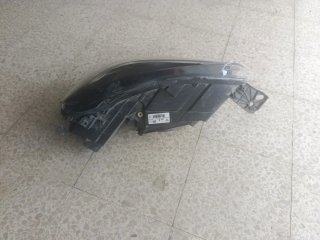 Faro Izquierdo Peugeot Rifter