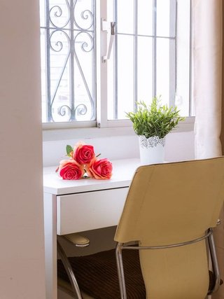 Estudio en alquiler en Centro en Torremolinos