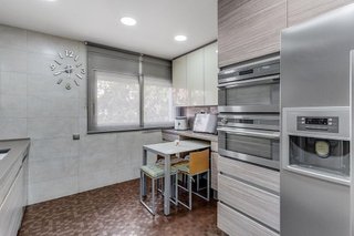 Piso en venta en Sant Martí de Provençals en Barcelona