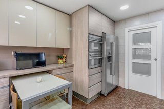 Piso en venta en Sant Martí de Provençals en Barcelona