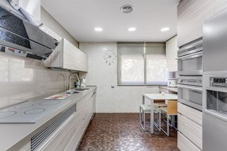 Piso en venta en Sant Martí de Provençals en Barcelona