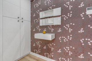 Piso en venta en Sant Martí de Provençals en Barcelona