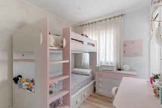 Piso en venta en Sant Martí de Provençals en Barcelona