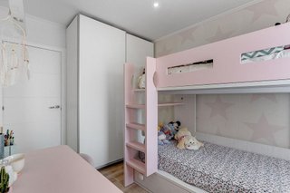 Piso en venta en Sant Martí de Provençals en Barcelona