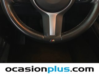 BMW Serie 1 118i 100 kW (136 CV)