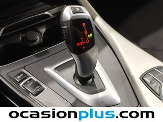 BMW Serie 1 118i 100 kW (136 CV)