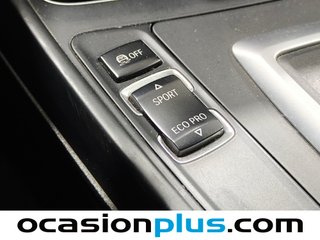 BMW Serie 1 118i 100 kW (136 CV)