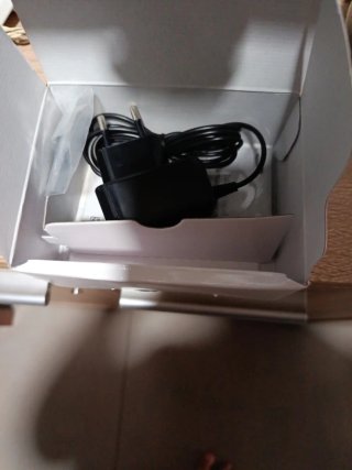 Samsung GT-E1050 Teléfono Móvil