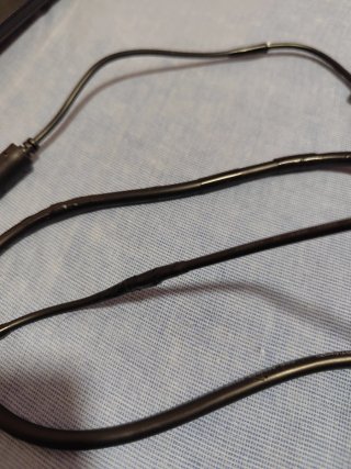 Portátil Lenovo G50-30 averiado. Piezas o reparar