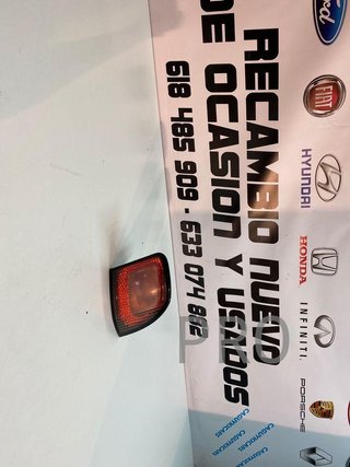 piloto nissan primera p11 derecho