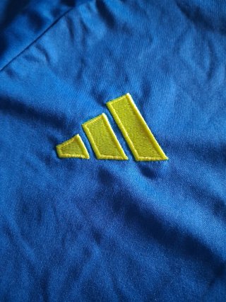 Camiseta Selección Española Adidas