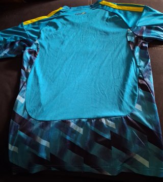 Camiseta Selección Española Adidas