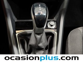 Volkswagen T-Cross Advance 1.0 TSI 81 kW (110 CV) DSG