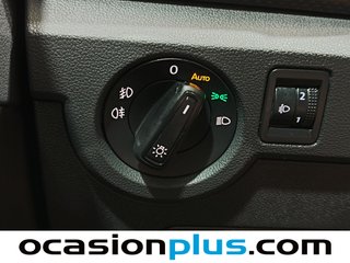 Volkswagen T-Cross Advance 1.0 TSI 81 kW (110 CV) DSG