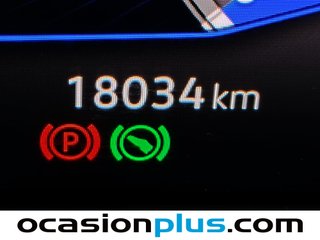 Volkswagen T-Cross Advance 1.0 TSI 81 kW (110 CV) DSG